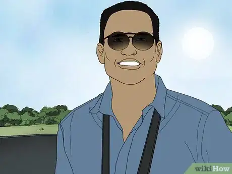 Image titled Visit Niihau Step 3