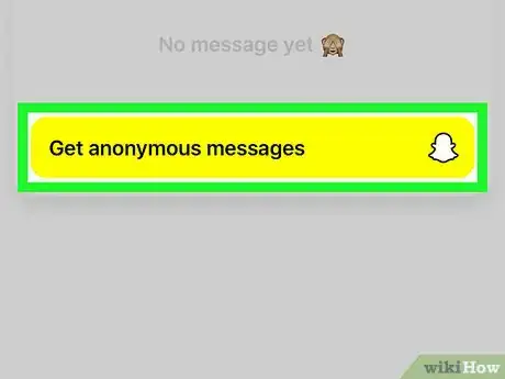 Image titled Use the YOLO App Step 7