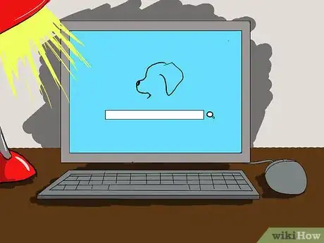 Image titled Pick the Perfect Puppy Step 8