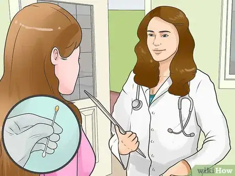 Image titled Prevent Gonorrhea Step 5