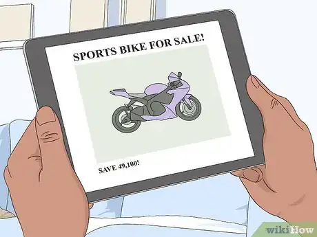 Image titled Flip Motorcycles for Profit Step 3