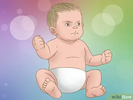 Image titled Support Social Development in Young Children Step 9