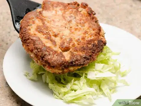 Image titled Season Tuna Step 11