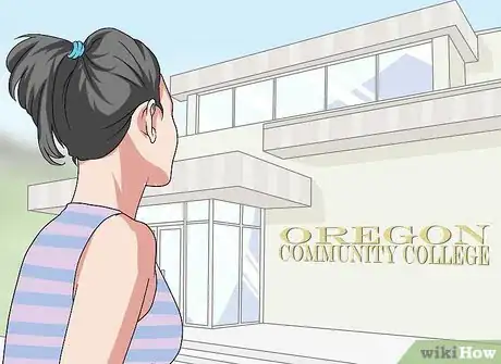 Image titled Obtain a RN License Step 3