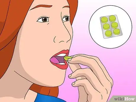 Image titled Heal Chronic Cough Step 16