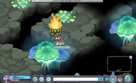 Image titled Screen Shot 2020 01 25 at 7.56.39 AM.png