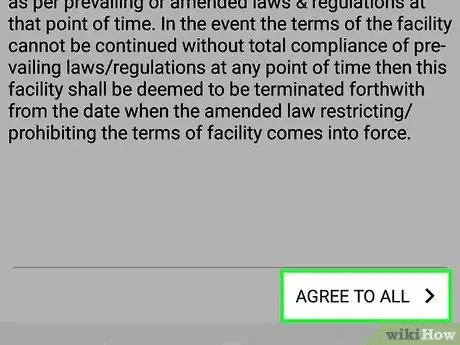 Image titled Use Samsung Pay Step 8