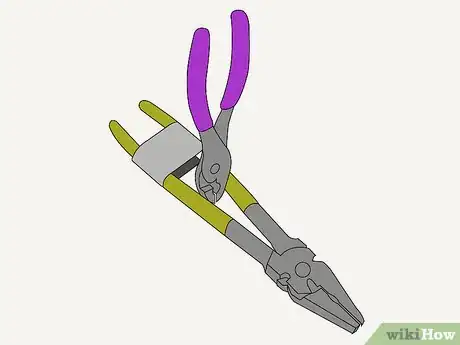 Image titled Expand Heat Shrink Tubing Step 2