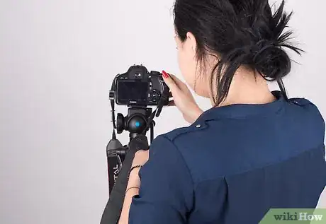 Image titled Take Action Photos Step 1