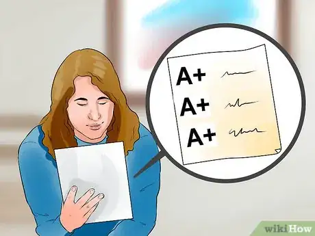 Image titled Prepare in High School for the Medical Field Step 13