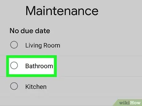 Image titled Use Google Tasks on Android Step 31