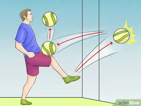 Image titled Play Indoor Soccer Step 14