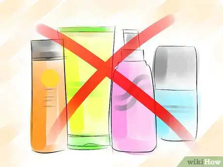 Image titled Switch to the No 'Poo Method Step 13