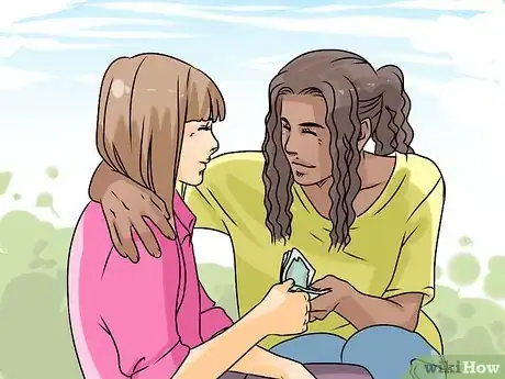 Image titled Deal With Difficult Teenagers Step 18