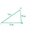 Construct a Triangle when Its Three Sides Are Given (SSS Criterion)