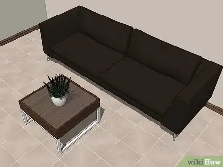 Image titled Decorate an Apartment Step 11
