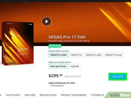 Image titled Make a YouTube TTS Video Step 3