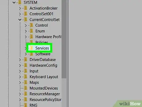 Image titled Turn Off Windows Activation Step 15