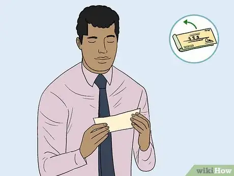 Image titled Roll over a 401K Step 8