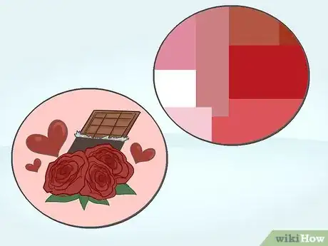 Image titled Decorate a Gift Box Step 3