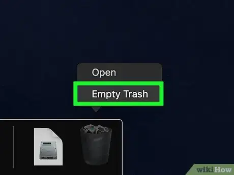 Image titled Remove About Blank Step 18