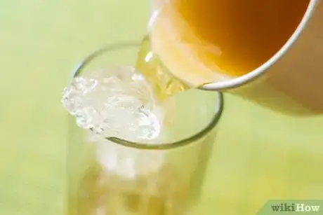 Image titled Make Almond Milk Tea Boba Step 6