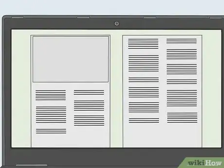 Image titled Recycle at Work Step 4