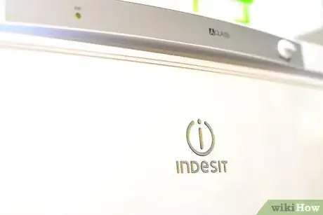 Image titled Make Oreo Cheesecake Step 15