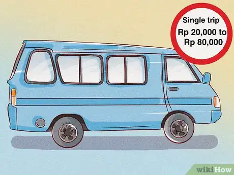 Image titled Get Around Bali Step 10