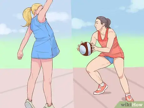 Image titled Treat Cyclothymic Disorder Step 11