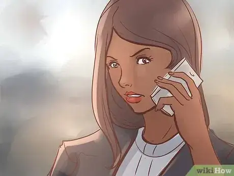 Image titled Dispute Your Tax Assessment Step 2