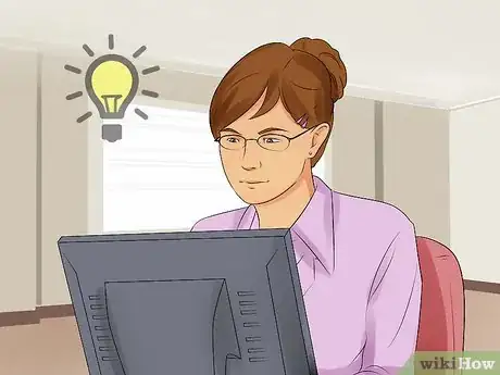 Image titled Deal With Legal Matters on a Budget Step 14