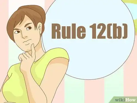 Image titled Defend Against Online Trademark Disputes Step 9