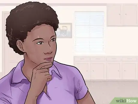 Image titled Stay Tough After a Hard Day Step 15