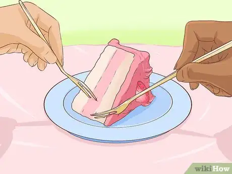 Image titled Stick to Your Diet While Eating Out Step 8