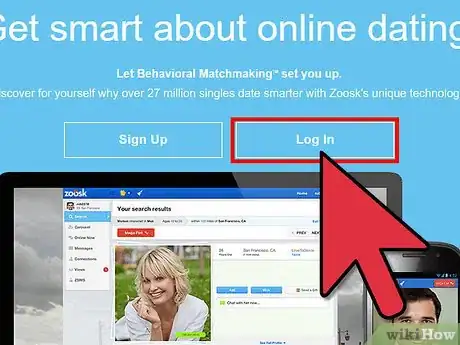 Image titled Block Someone on Zoosk Step 3