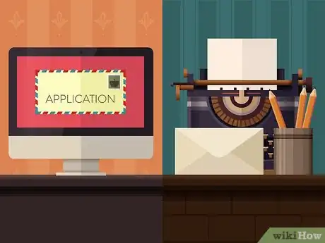 Image titled Register and Legally Use a Pen Name Step 10