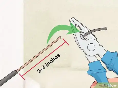 Image titled Cheaply Improvise an E Cig Step 2