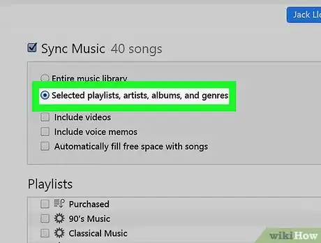 Image titled Listen to Podcasts with the Apple Watch Step 19