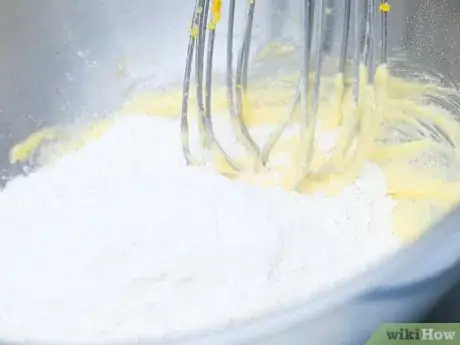 Image titled Make Vanilla Cookies Step 8