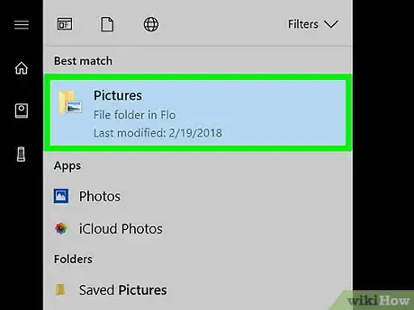 Image titled Use Print Screen Step 6