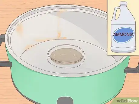 Image titled Reduce Slow Cooker Messes Step 14