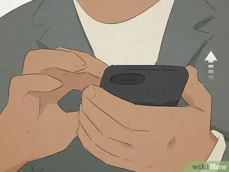 Image titled React to Upsetting Posts Online Step 6