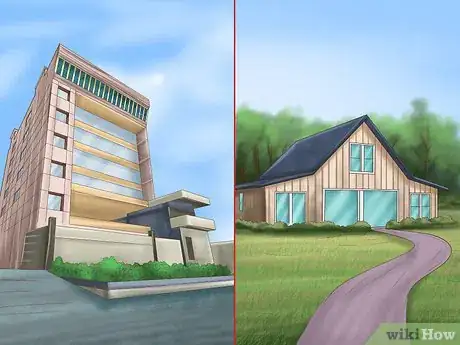 Image titled Do Real Estate Marketing Step 3