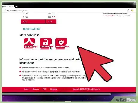 Image titled Collate Step 12