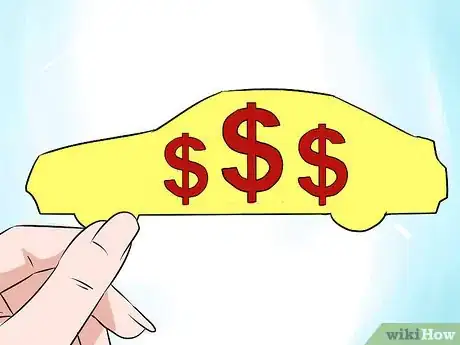 Image titled Get Capital Step 12