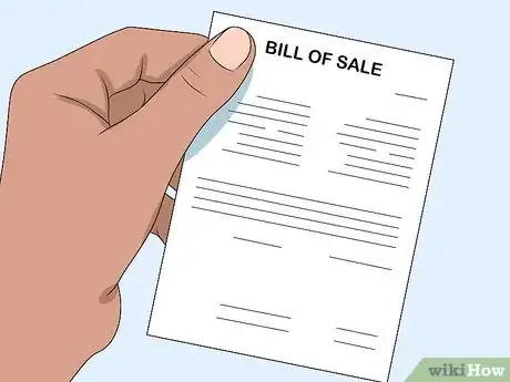 Image titled Buy Firewood Step 4