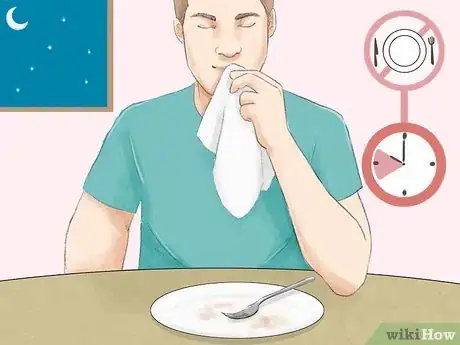 Image titled Naturally Treat Insomnia Step 10