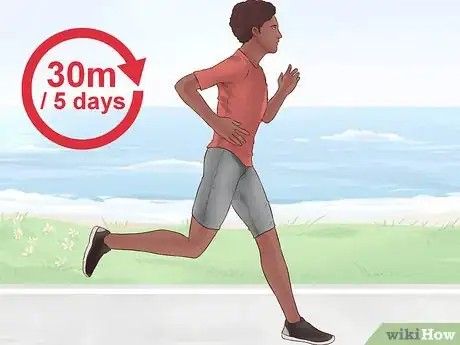 Image titled Protect Your Vision As You Age Step 6