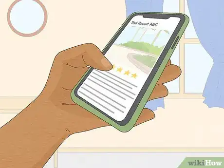 Image titled Find a Sustainable Resort in Thailand Step 5